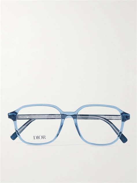 dior mini glasses|Dior glasses 2020.